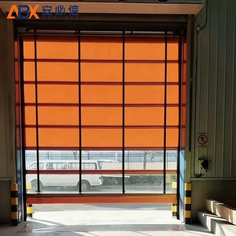 菏泽市登车桥