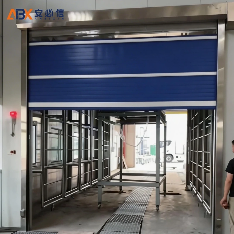 菏泽市高速门